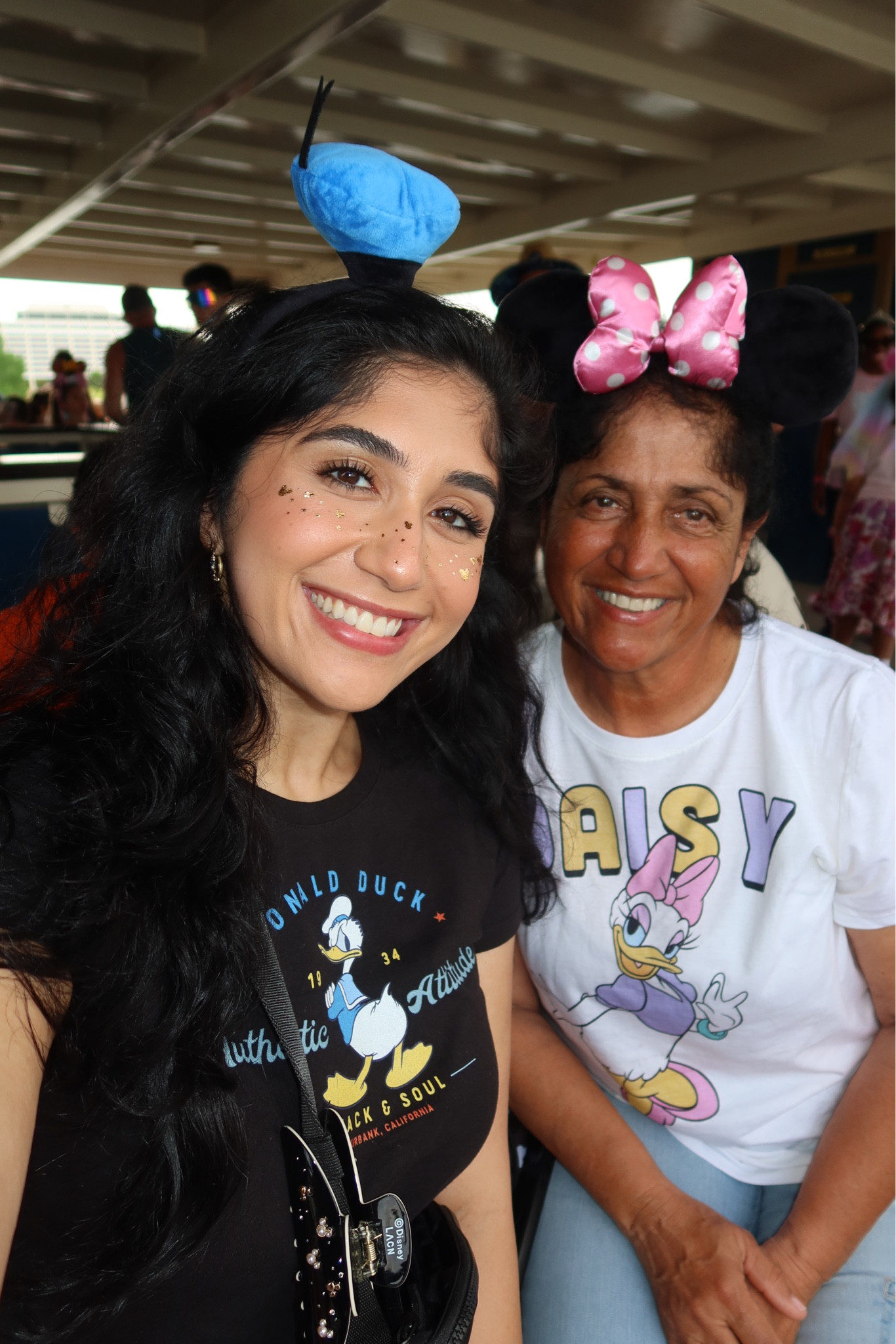 Disney details

#LTKootd #LTKU #LTKTravel