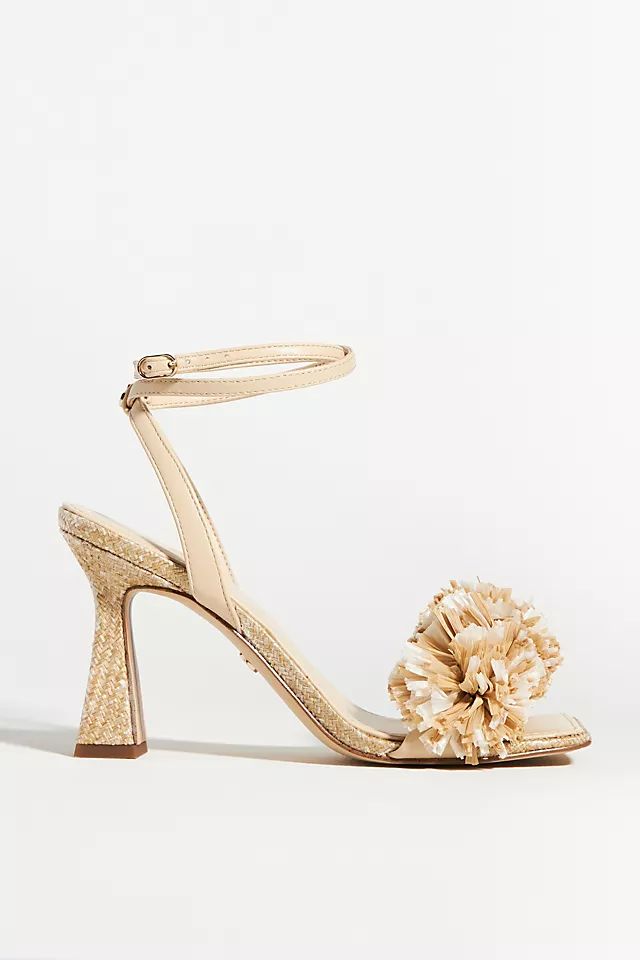 Sam Edelman Clare Heels | Anthropologie (US)