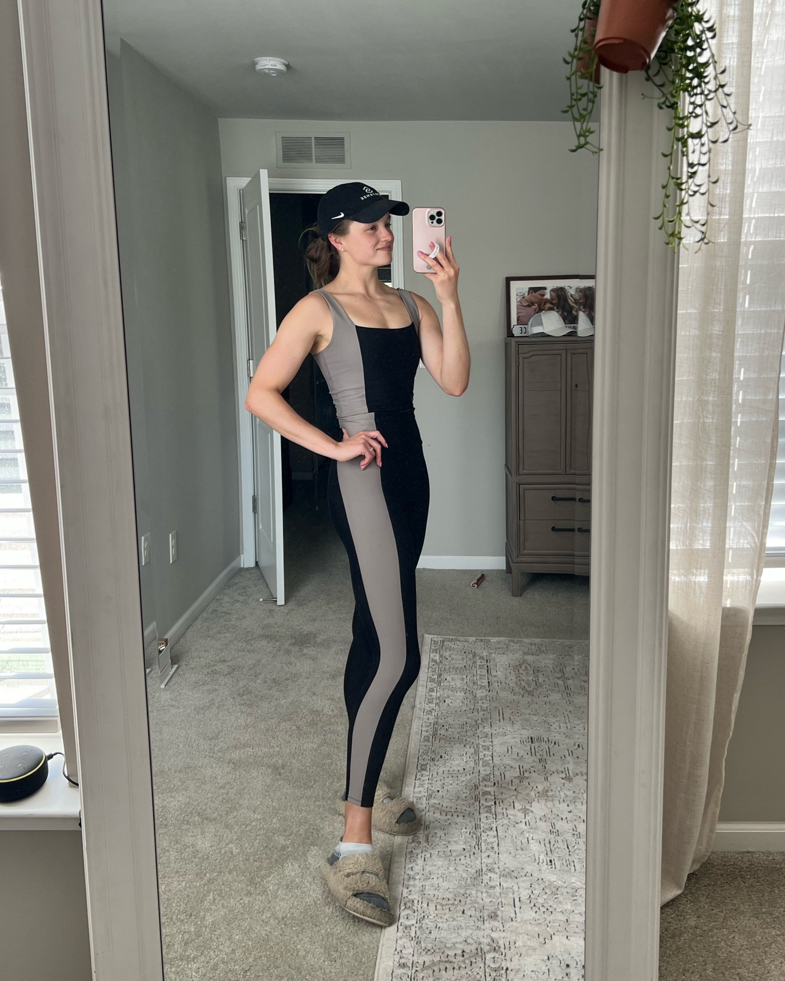 YPB 20% — size small in both 🖤

#LTKFindsUnder100 #LTKFitness #LTKSeasonal