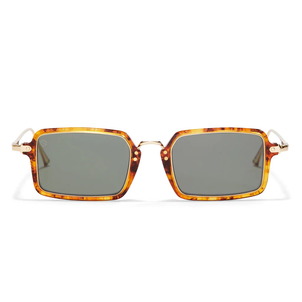 Portobello Sunglasses | Taylor Morris Eyewear (UK)