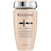 Curl Manifesto - Bain Hydratation Douceur | Sephora (FR)