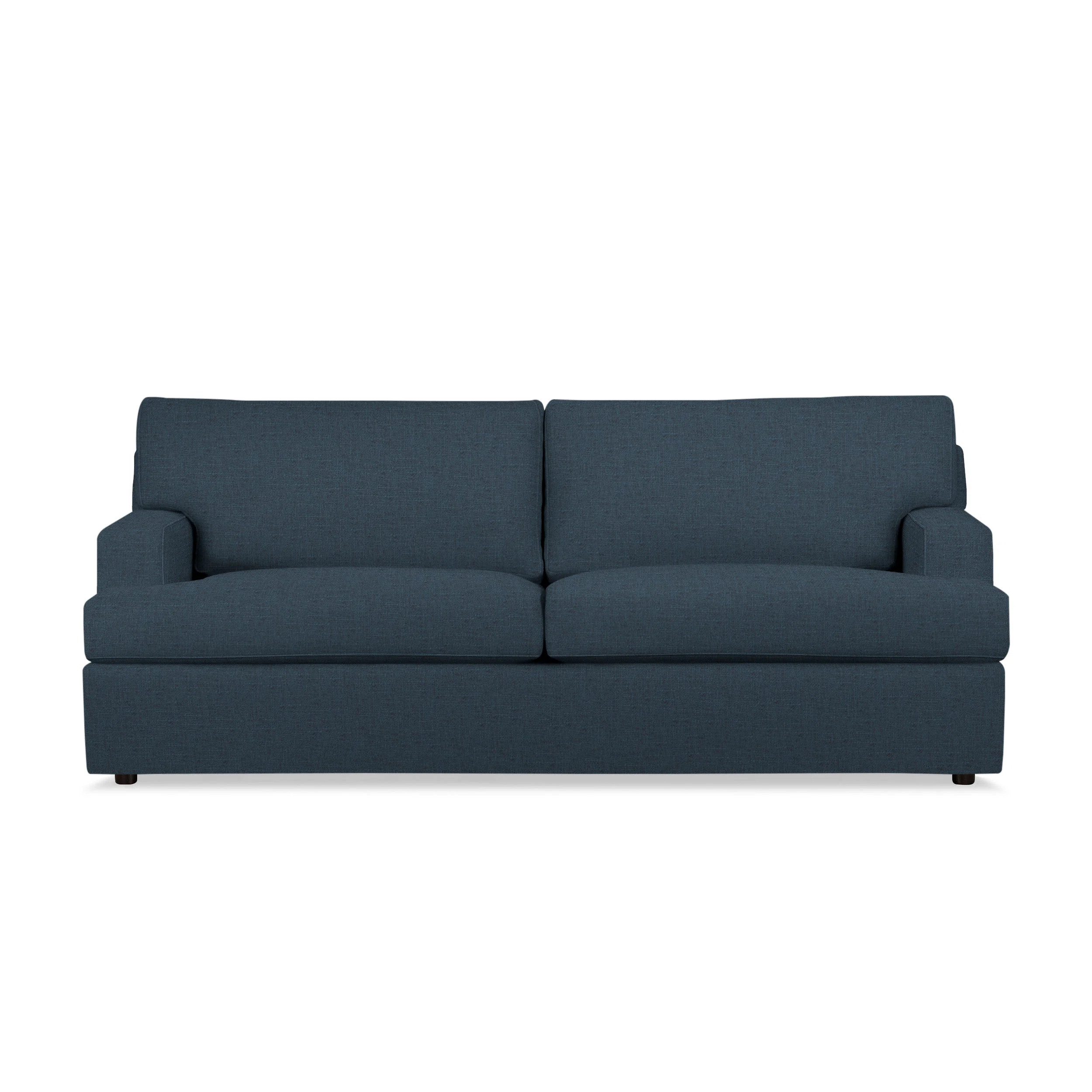 AllModern Cleo 84" Upholstered Custom Sleeper Sofa & Reviews | Wayfair | Wayfair North America