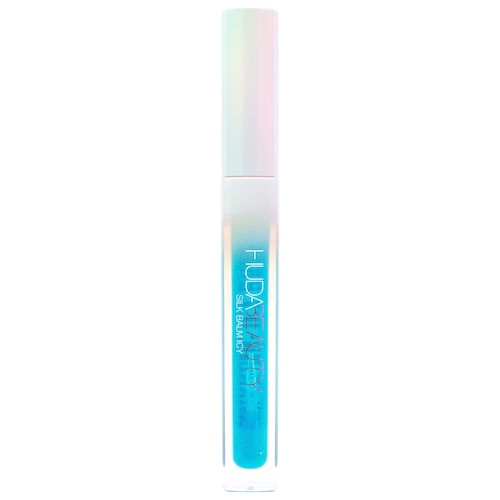 Color: Frost - translucent blue | Sephora (US)
