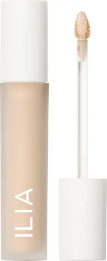 Skin Blur Serum Concealer | Nordstrom