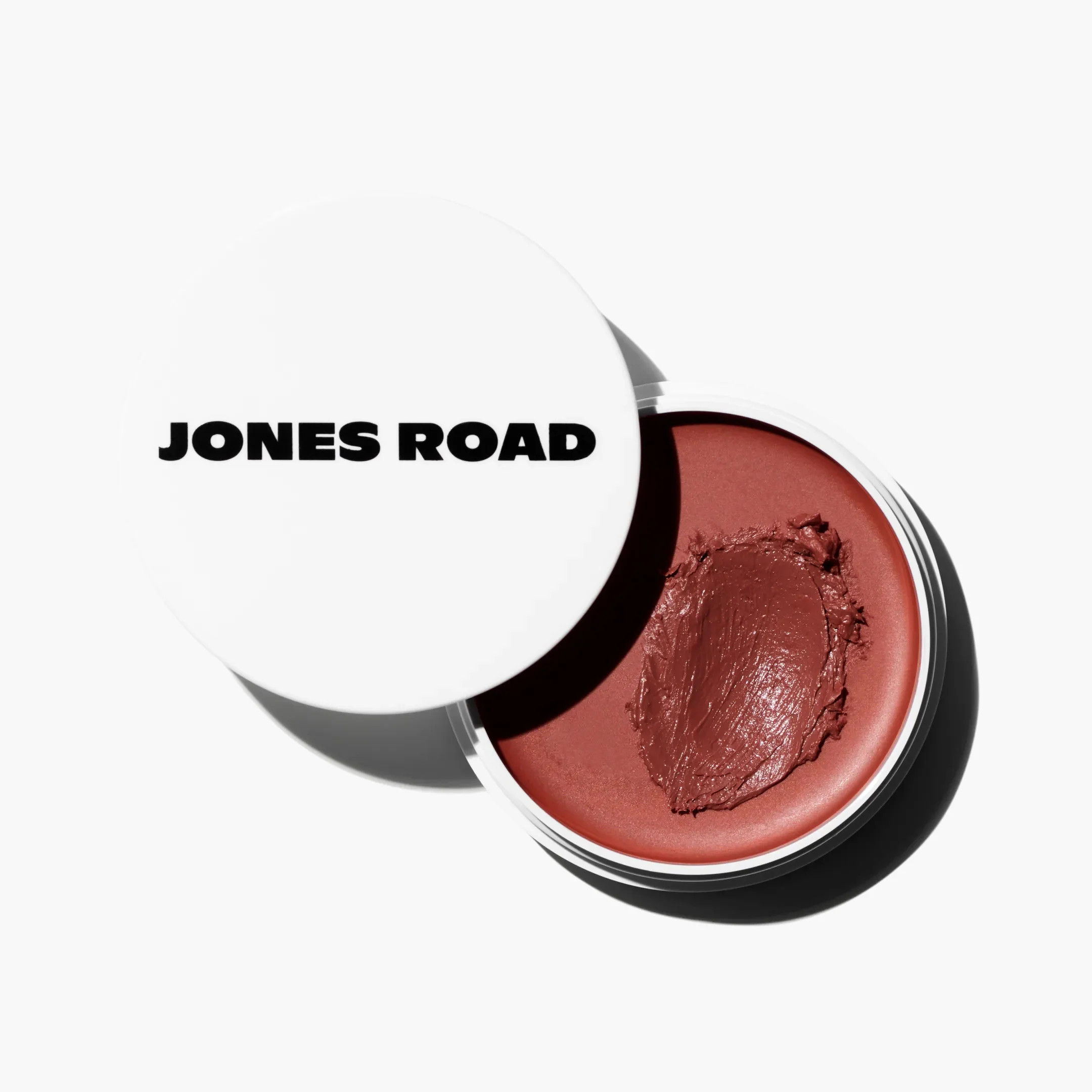 Miracle Balm | Jones Road Beauty