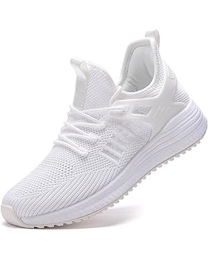 SDolphin Walking Running Shoes for Women - Lightweight Tennis Sneakers Gym Athletic Workout Fashi... | Amazon (US)