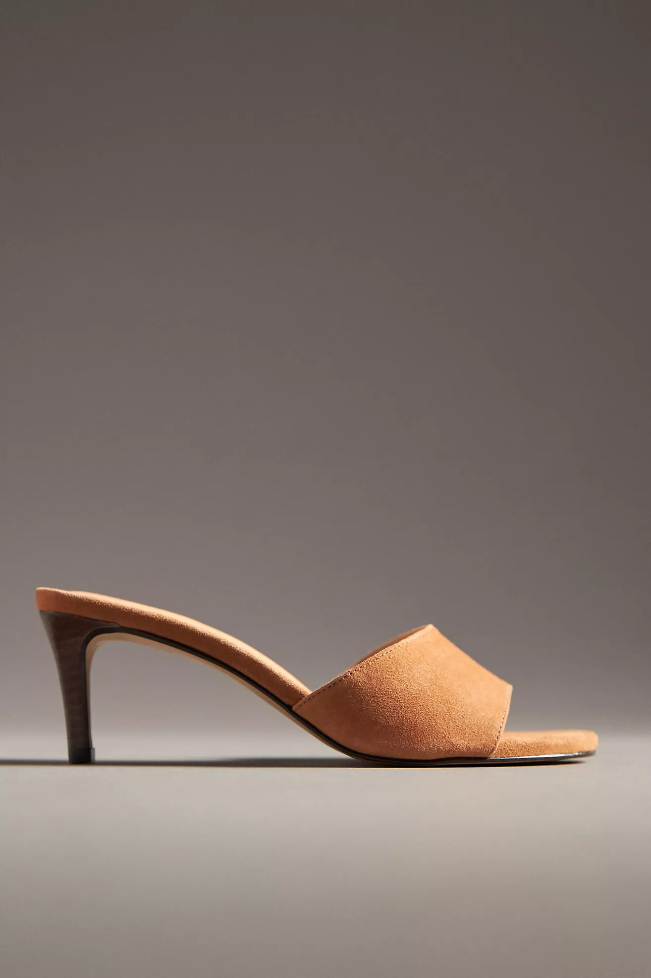 By Anthropologie Kitten Heels | Anthropologie (US)