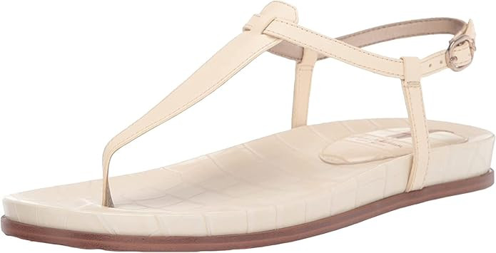 Sam Edelman Women's Naomi Sandal | Amazon (US)