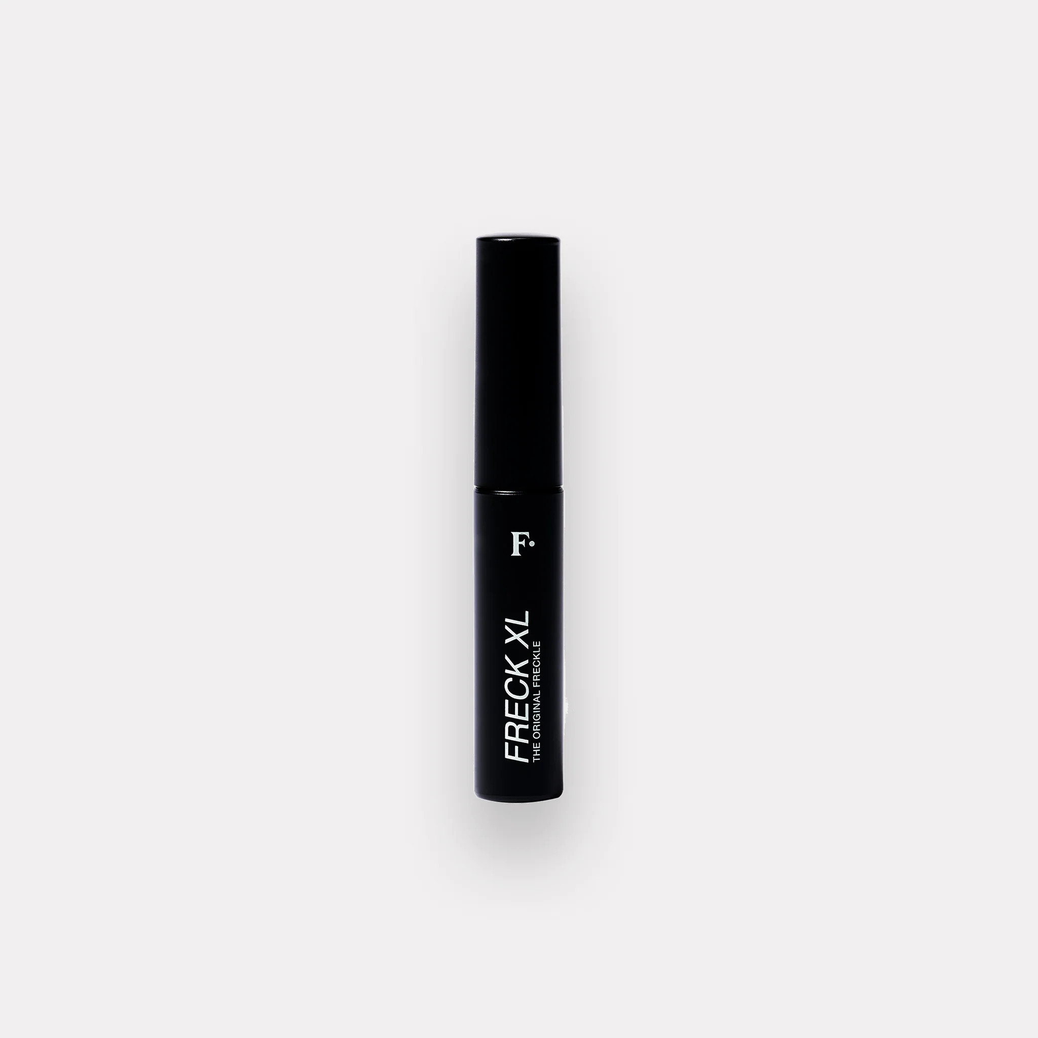 FRECK XL | Freck Beauty