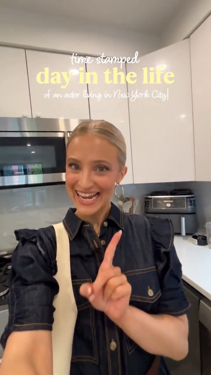 links from today’s vlog !!