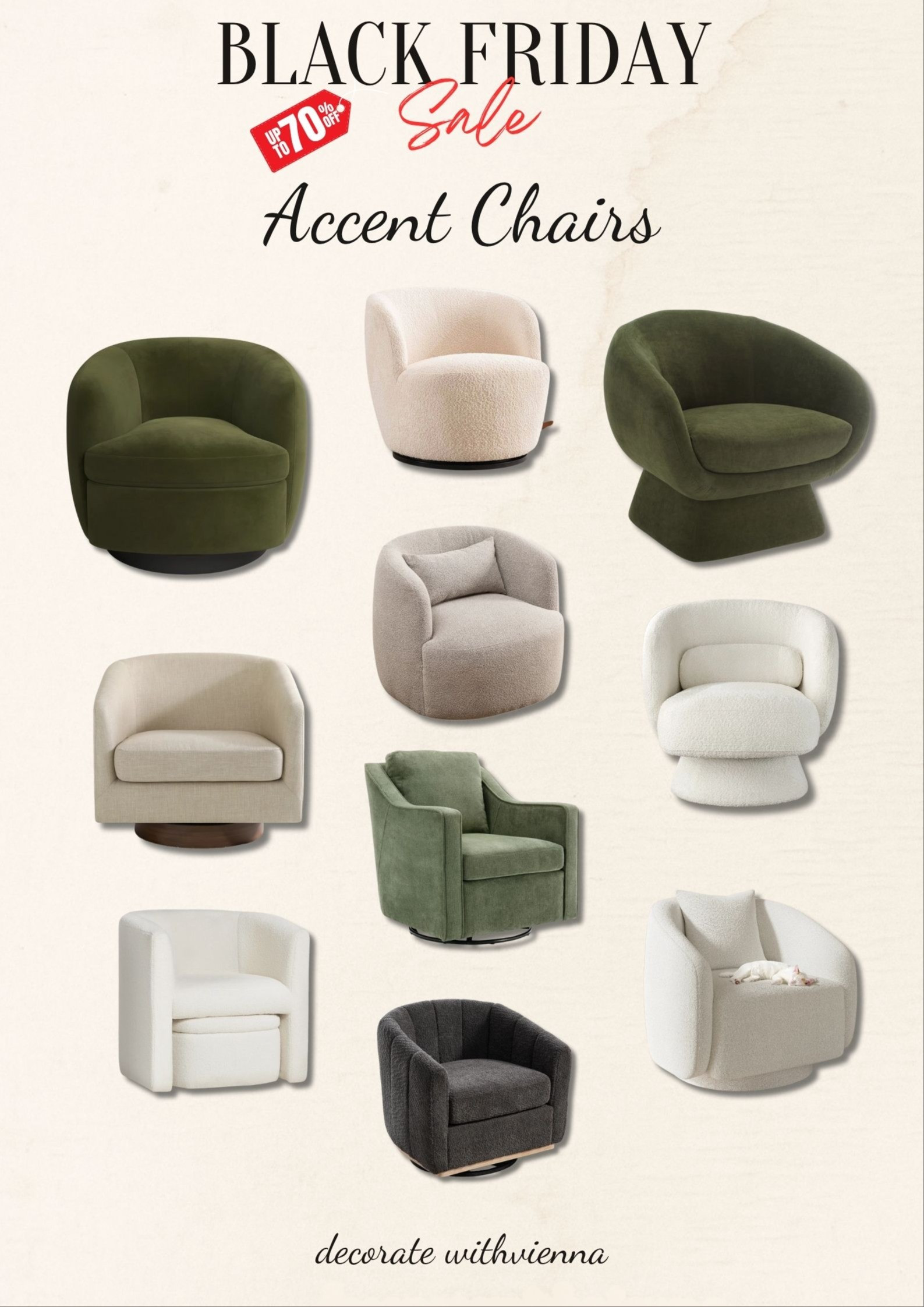 Shop now!

#LTKSaleAlert #LTKHome #LTKU