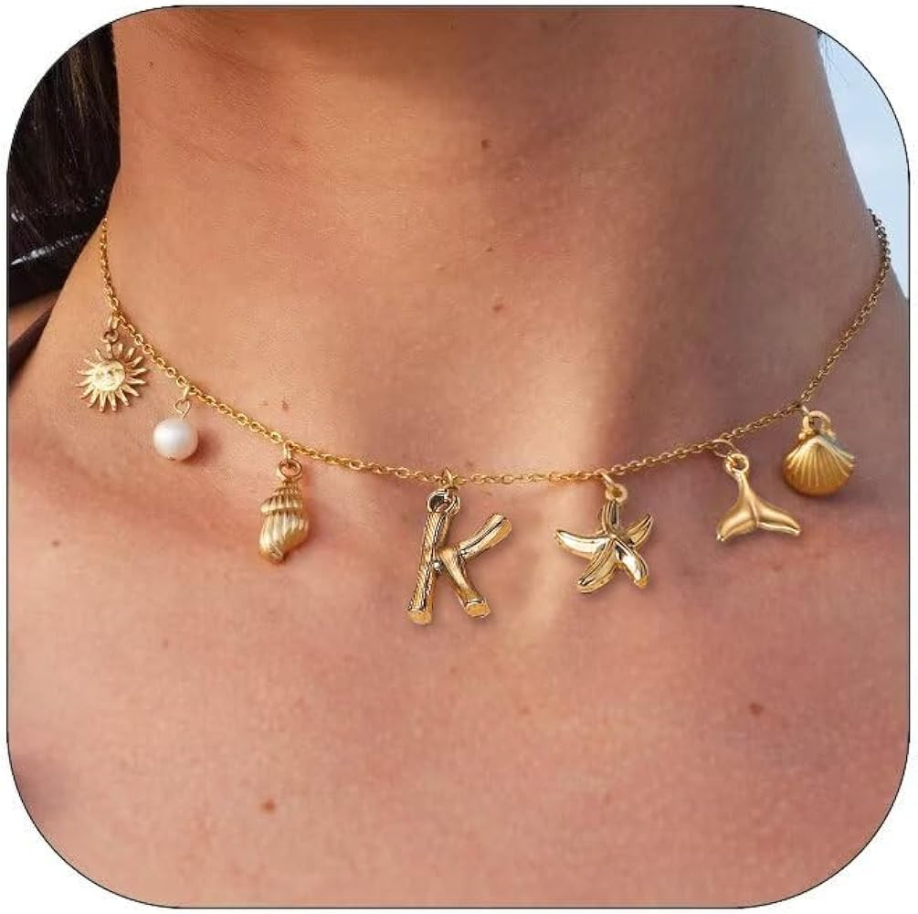 Brand: UYY | Amazon (US)