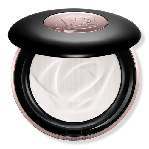 Teint Idole Ultra Wear Skin Refining Setting Powder | Ulta