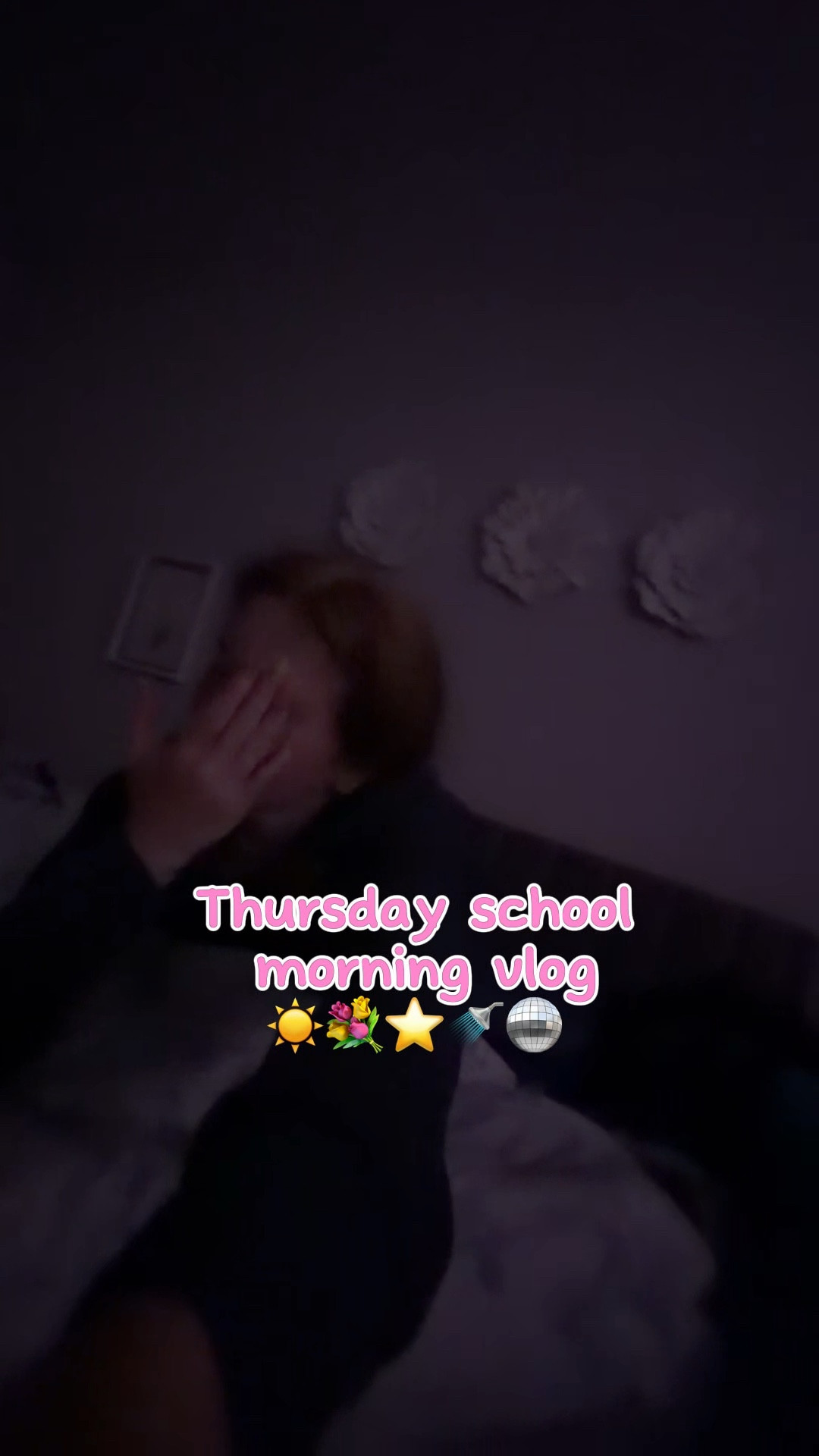 Happy Thursday!! 

#LTKvlog #LTKootd #LTKmorningroutine