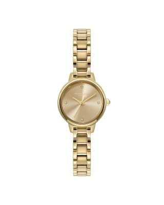 Mini Classic Watch, 23mm | Bloomingdale's (US)