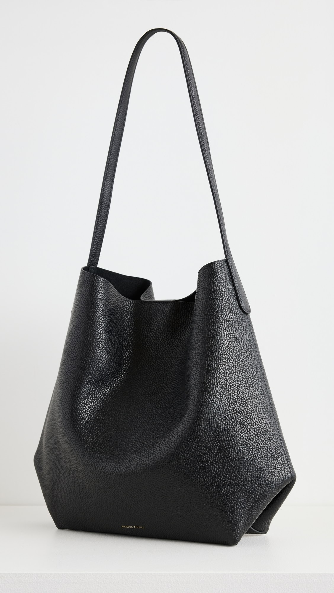 Everyday Cabas Tote | Shopbop