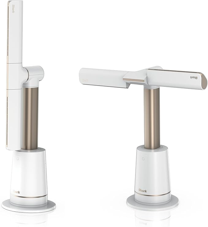 Shark TurboBlade Fan—Ultra-customizable bladeless tower fan, pivots, twists, oscillates 180°, ... | Amazon (US)