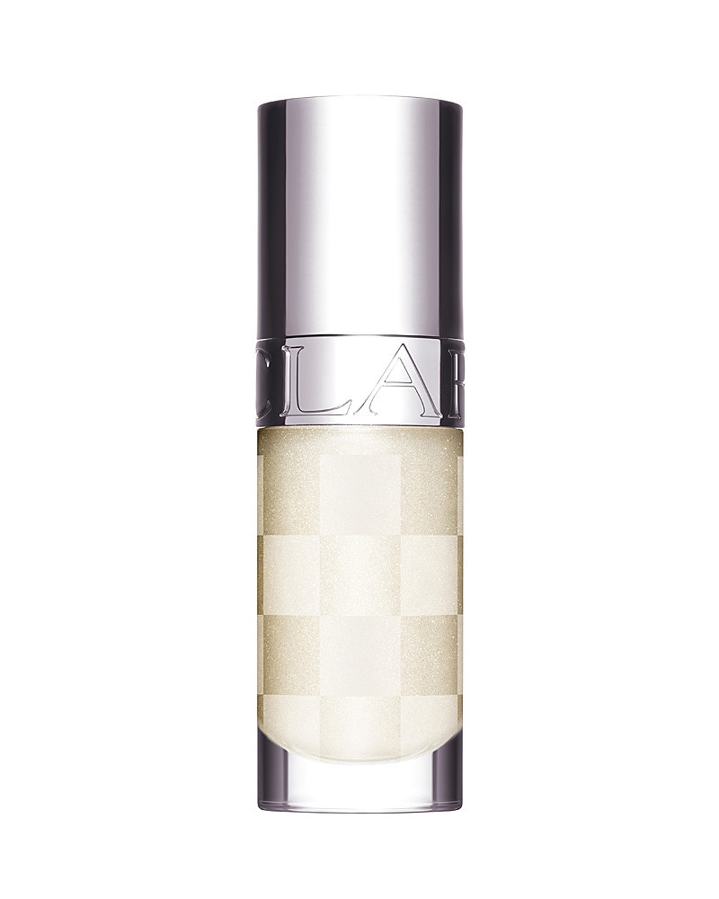 Clarins Lip Comfort Oil 0.24 oz. | Bloomingdale's (US)