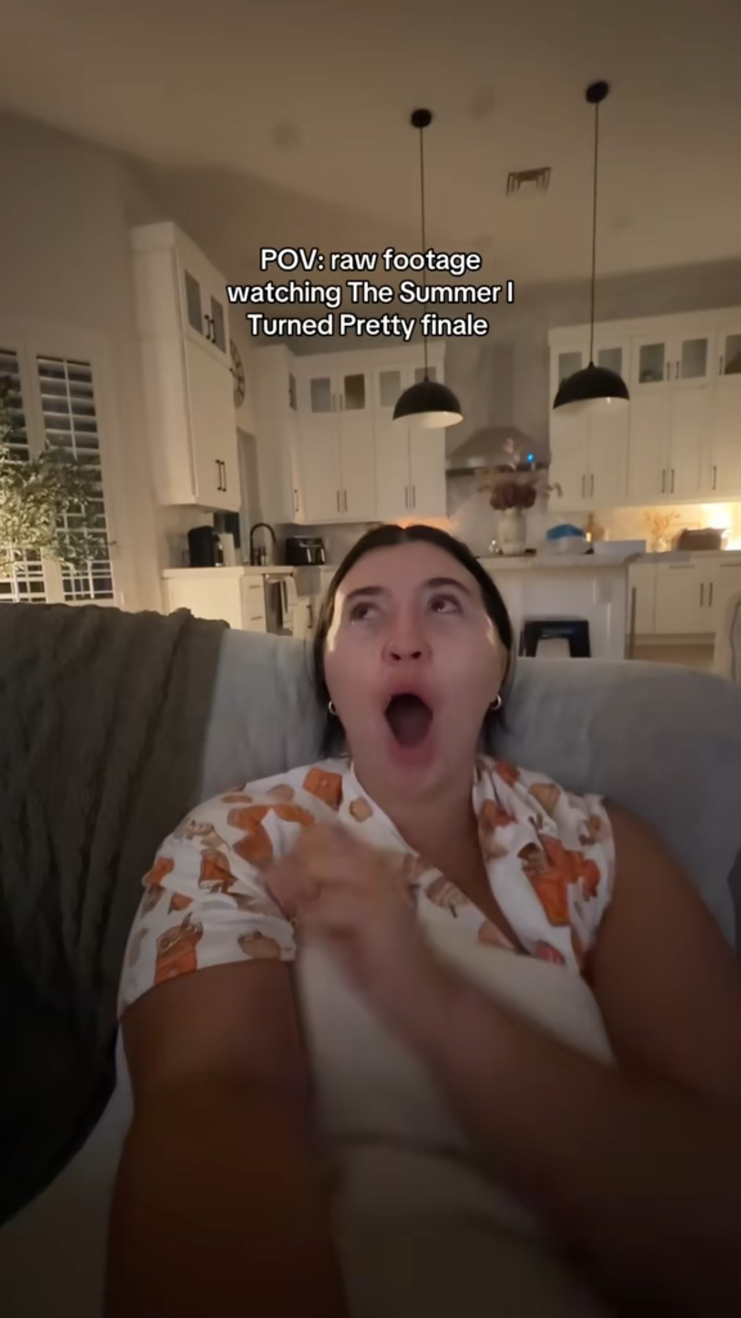 The cutest fall pjs!!

#pjs #walmart 

#LTKFallSale #LTKHalloween #LTKSeasonal