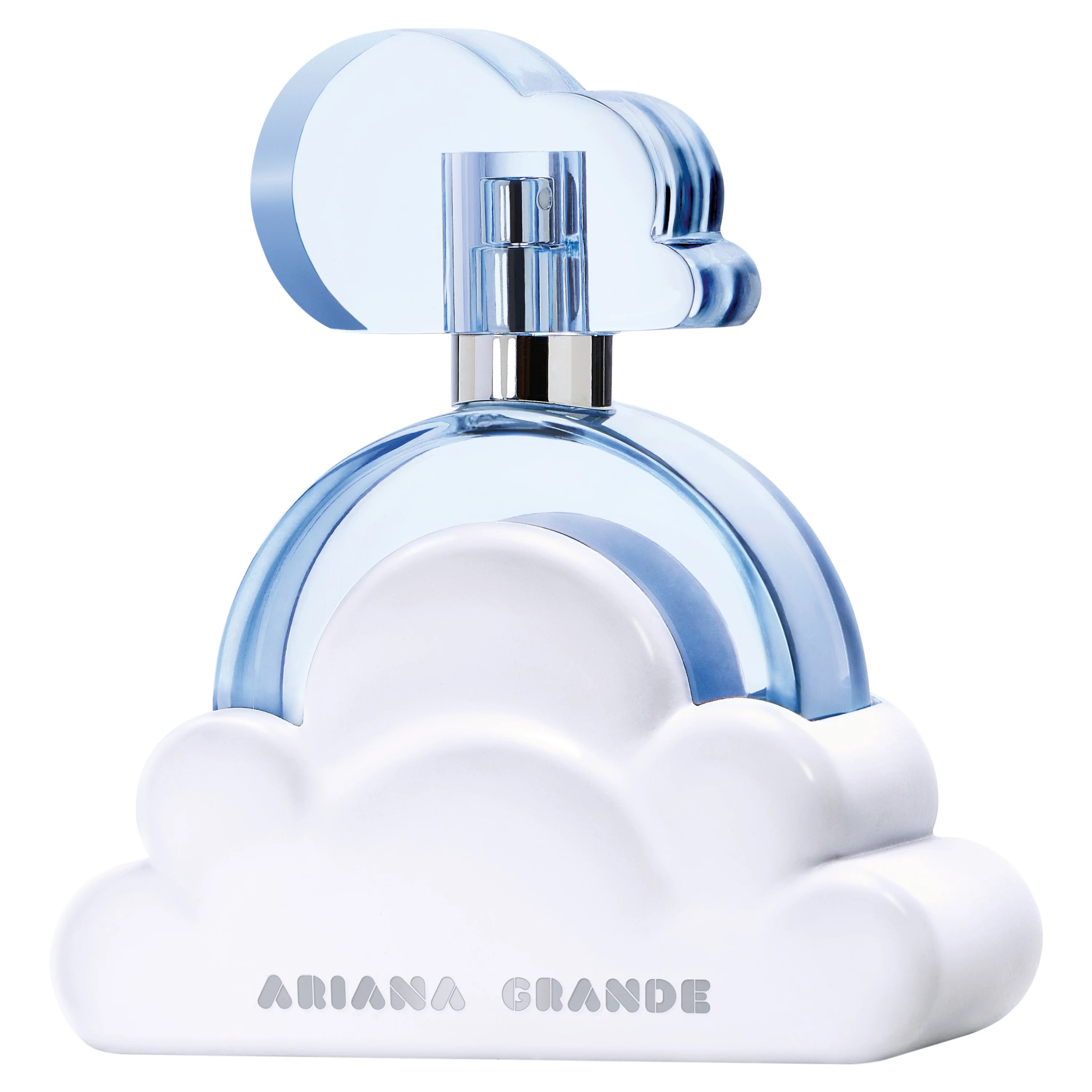 Ariana Grande Cloud Eau De Perfume for Women, 1 oz | Walmart (US)