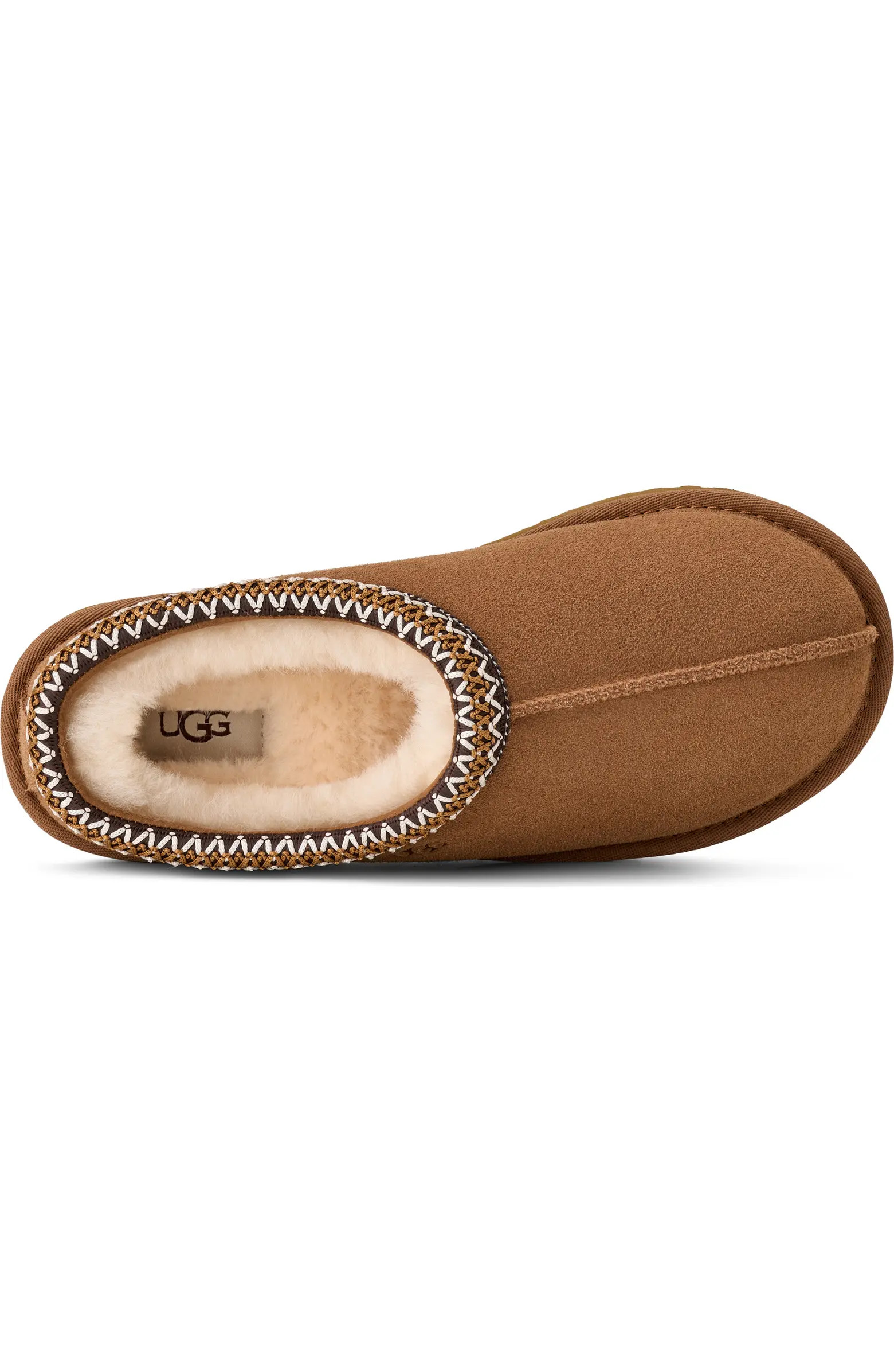 Tasman II Slipper (Women) | Nordstrom