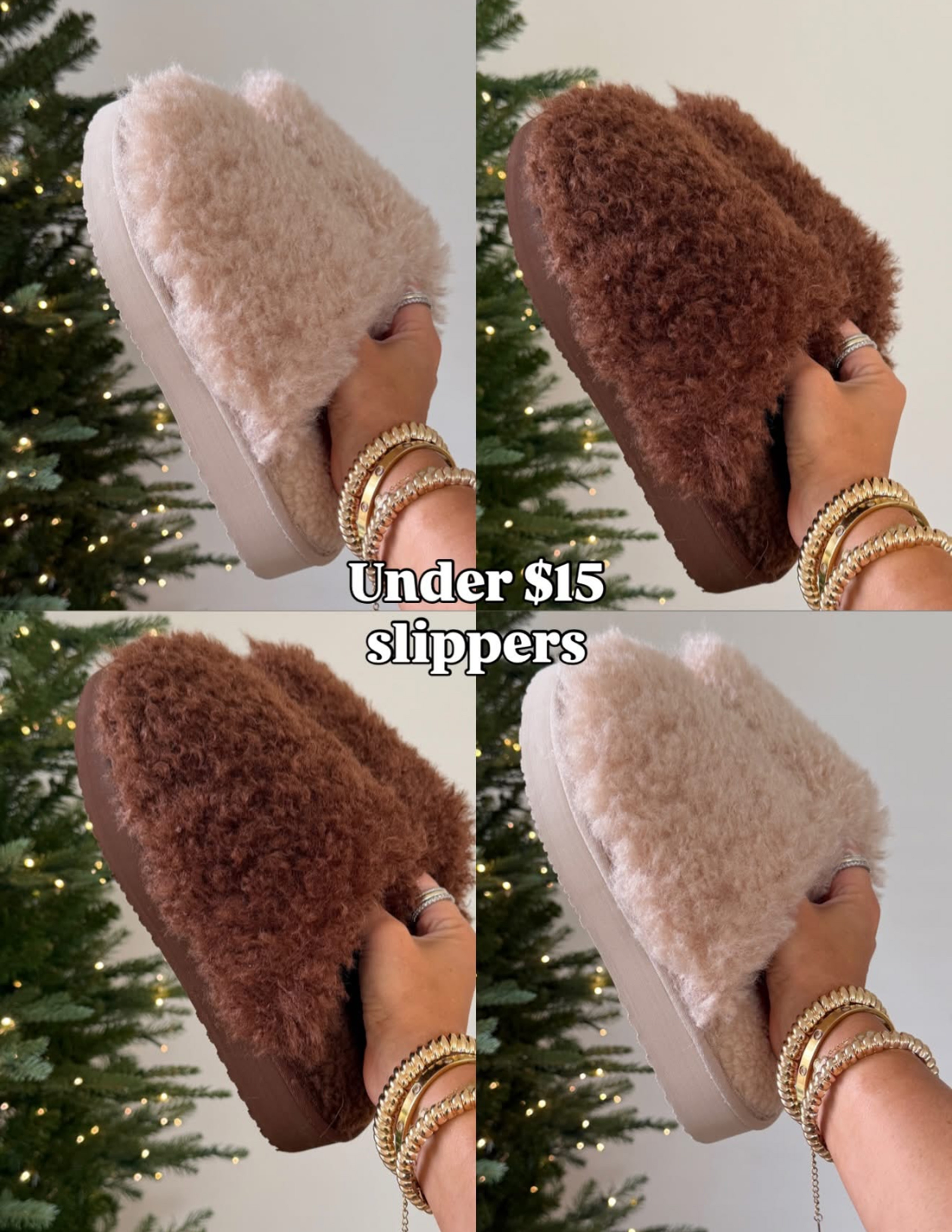 Last minute gift idea for her 

 #LTKGiftGuide #LTKHoliday #LTKFindsUnder50