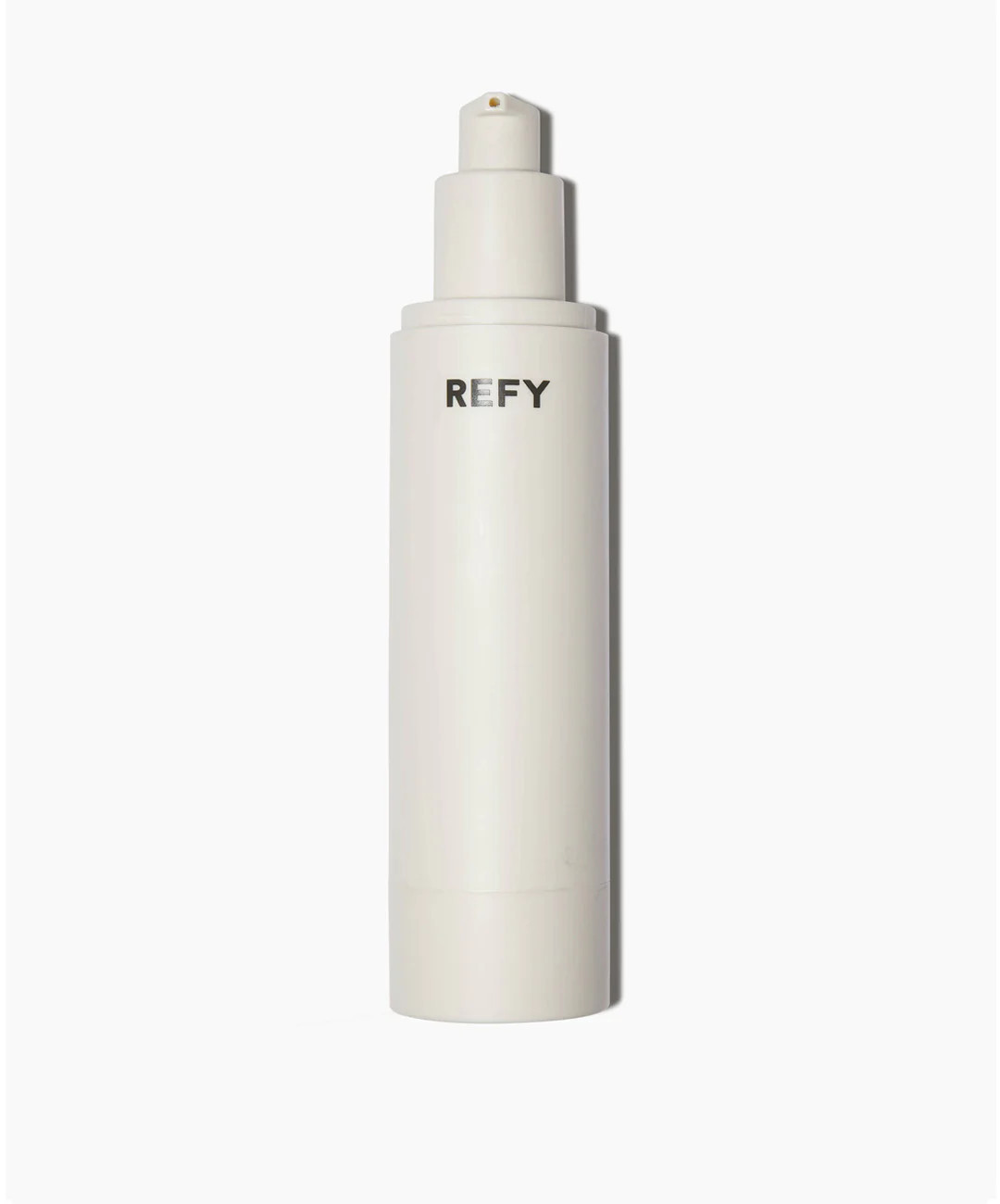 Face Cleanse | Refy Beauty US