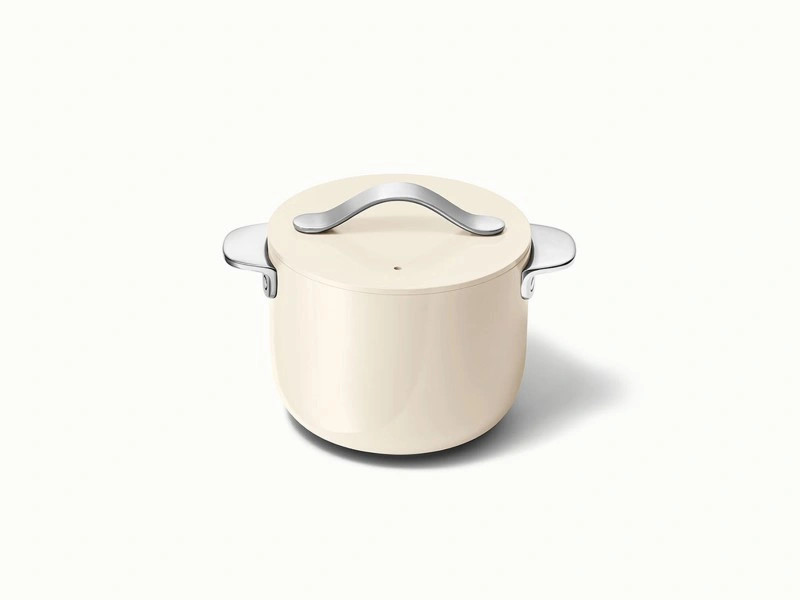 Petite Cooker | 2-Quart Small Cooker | Caraway