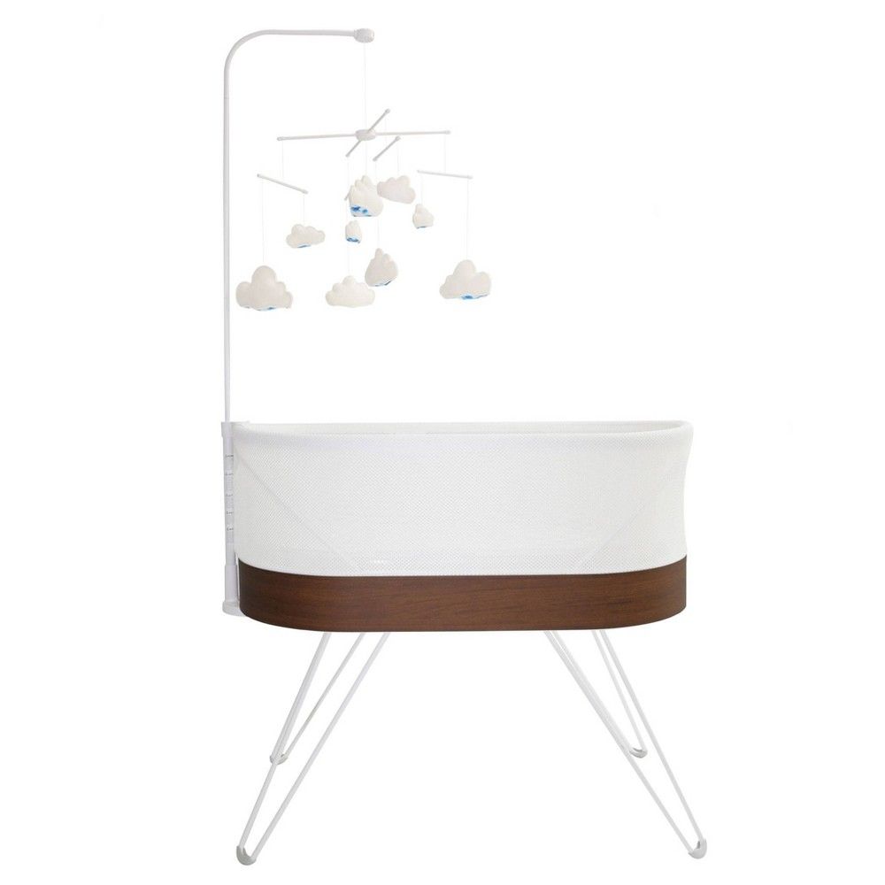 Happiest Baby SNOO Sky Bassinet Mobile | Target