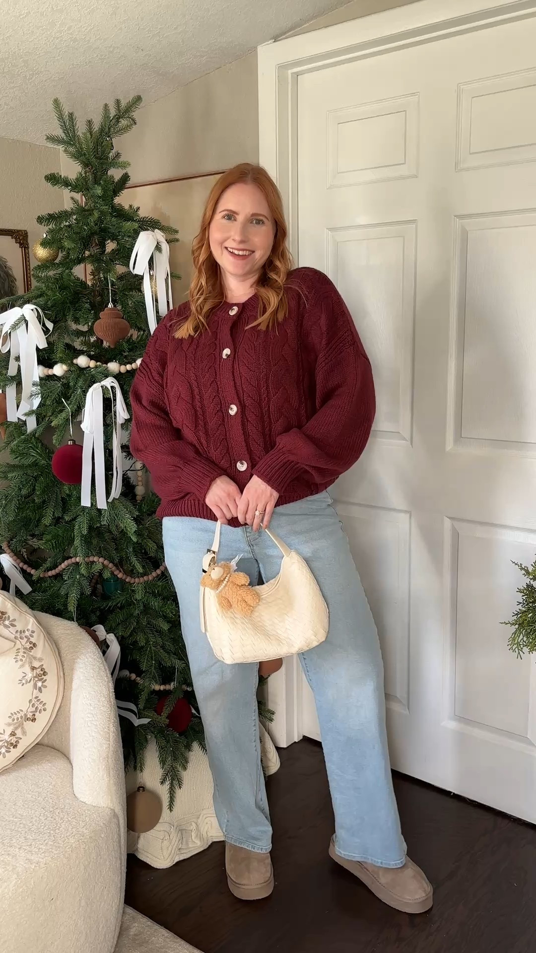 holiday outfits womens