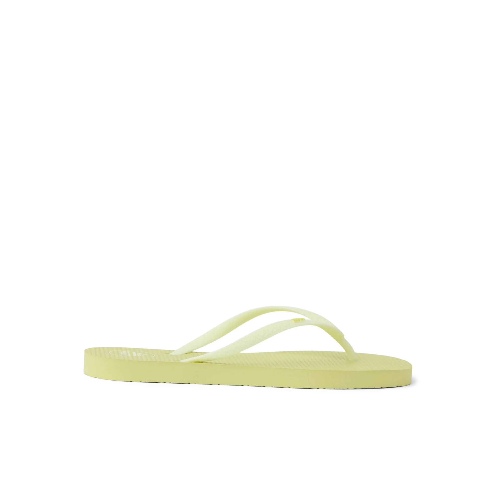Seaside Square Toe | REEF