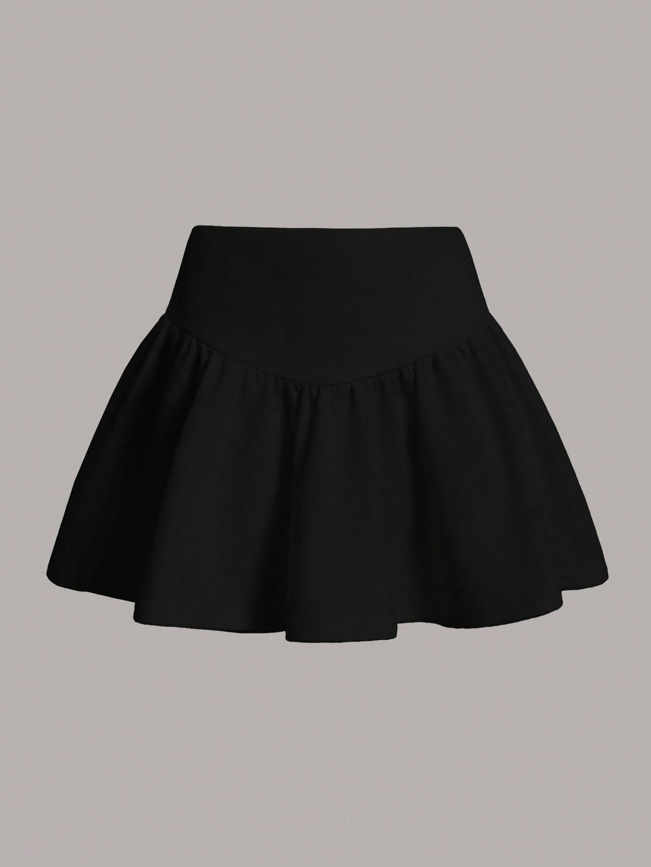 evoluSHEIN | SHEIN