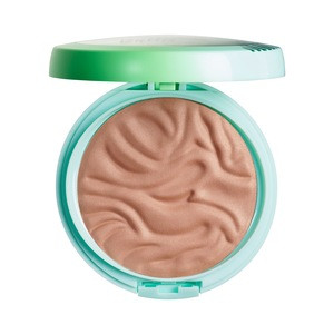 Physicians Formula Murumuru Butter Bronzer, Deep Bronzer | CVS