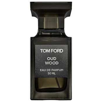TOM FORD | Sephora (US)