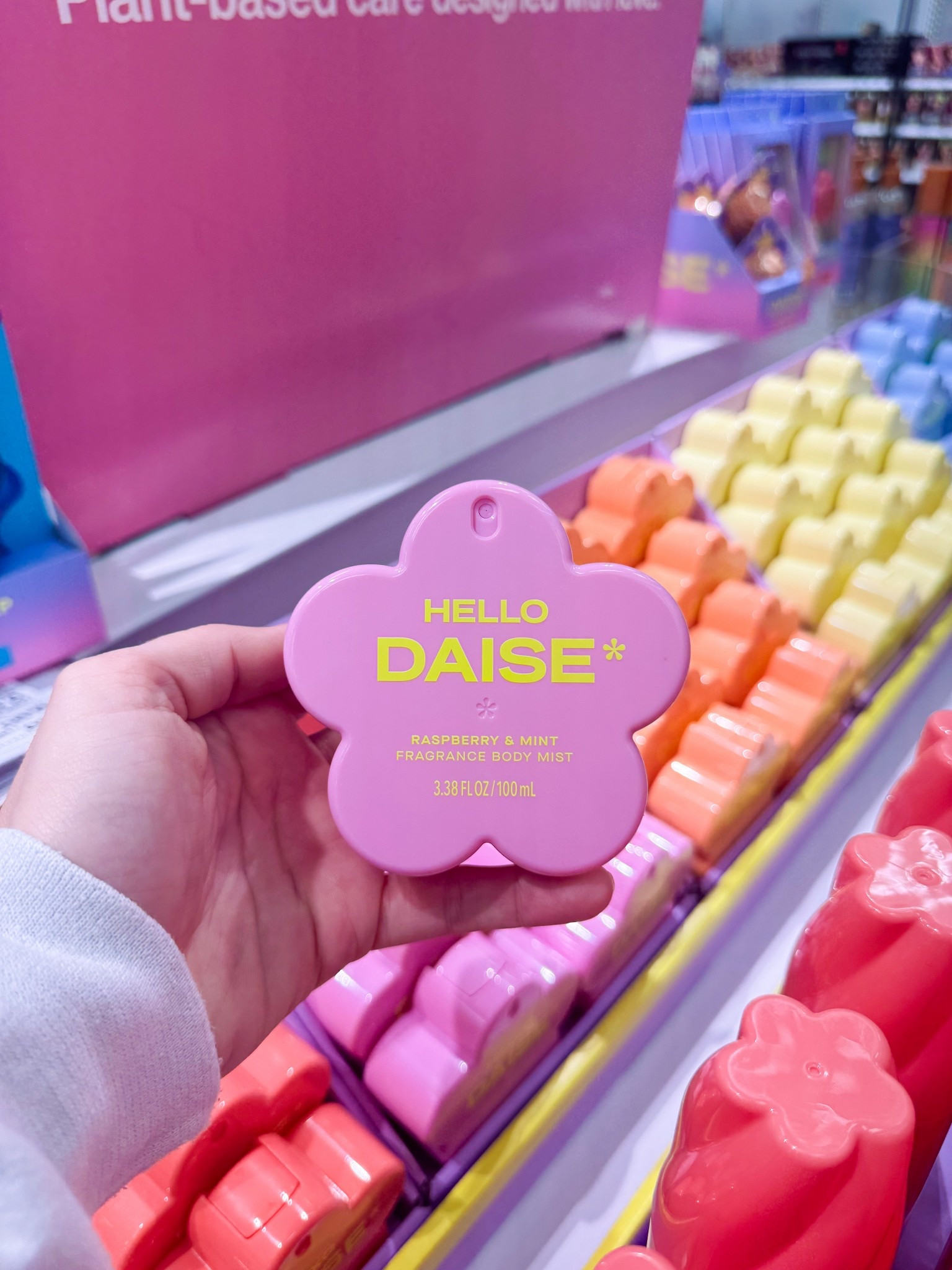 Perfect for Easter baskets! 🌸

#LTKdayinmylife #LTKKids #LTKmomlife