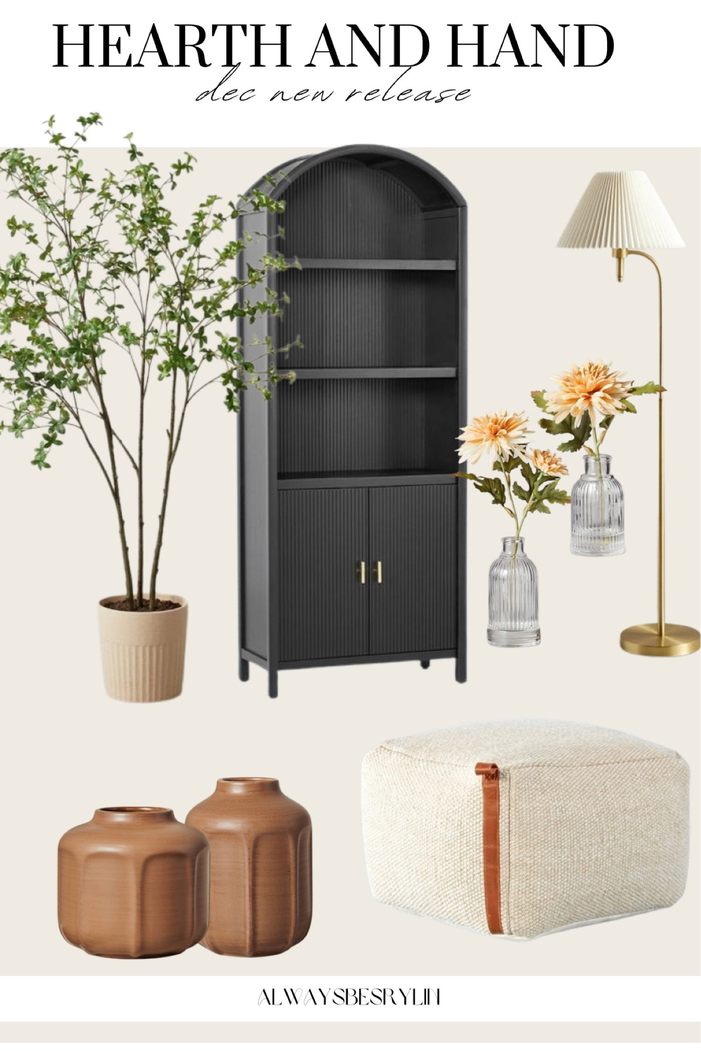 Hearth and hand home decor, hearth and furniture, living room home decor, artificial plants. 





New Year's Eve
 New Year's Eve outfit 
Christmas outfit 
nye outfit 
gifts for him 
stocking stuffers 
holiday outfit 
winter outfit
Nye 

#LTKSeasonal #LTKhome #LTKHoliday