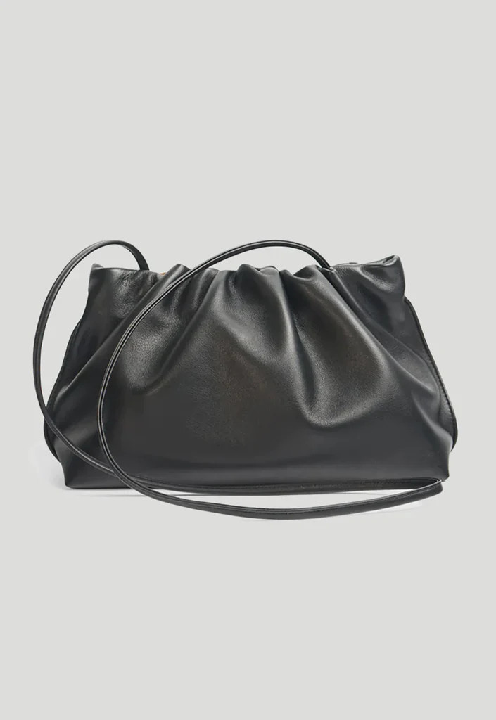 Puffa Clutch | Henne