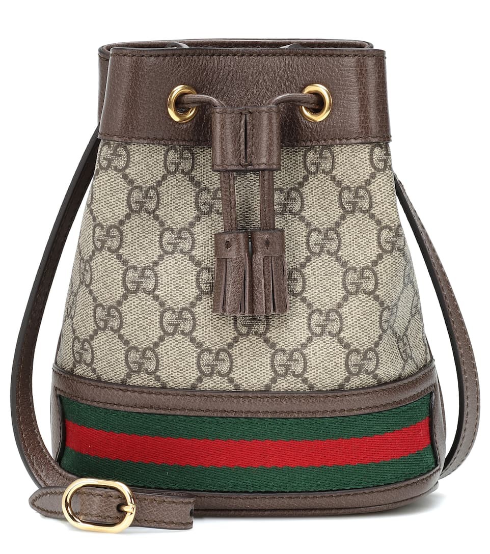 Gucci | Mytheresa (INTL)