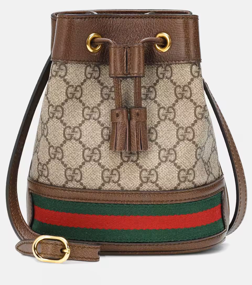 Gucci | Mytheresa (INTL)