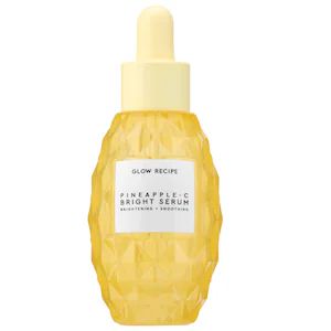 Pineapple-C Brightening Serum | Sephora (US)