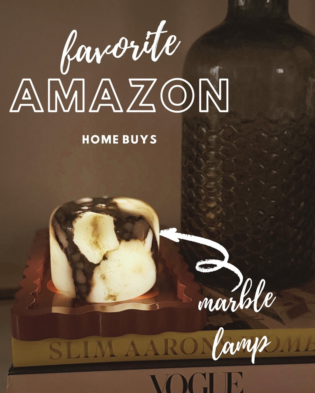 My favorite things in my home from
Amazon!

#LTKHome #LTKmomlife #LTKdayinmylife