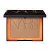 NARS Laguna Bronzing Powder | Boots.com