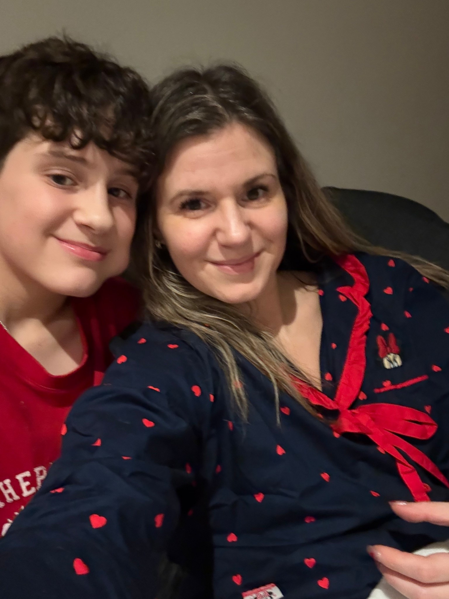 Cutest jammies 

#LTKcanada #LTKstyletip #LTKgiftguide