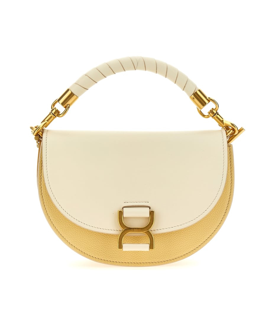 'marcie' Handbag | Italist.com US