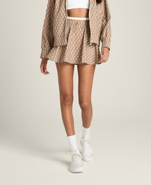 Retro Skirt | Wilson Sporting Goods