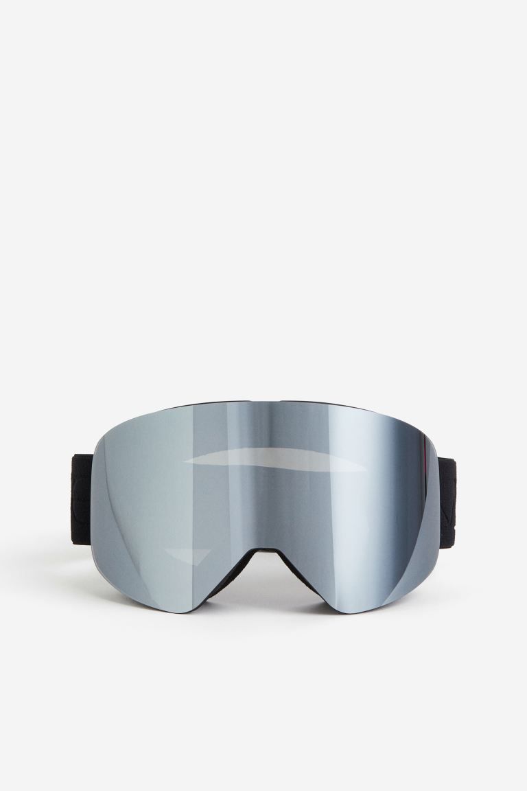 Ski goggles | H&M (UK, MY, IN, SG, PH, TW, HK)