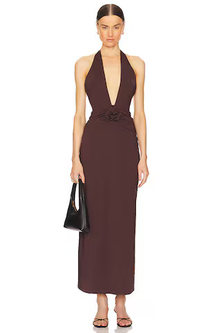 Brown | Revolve Clothing (Global)