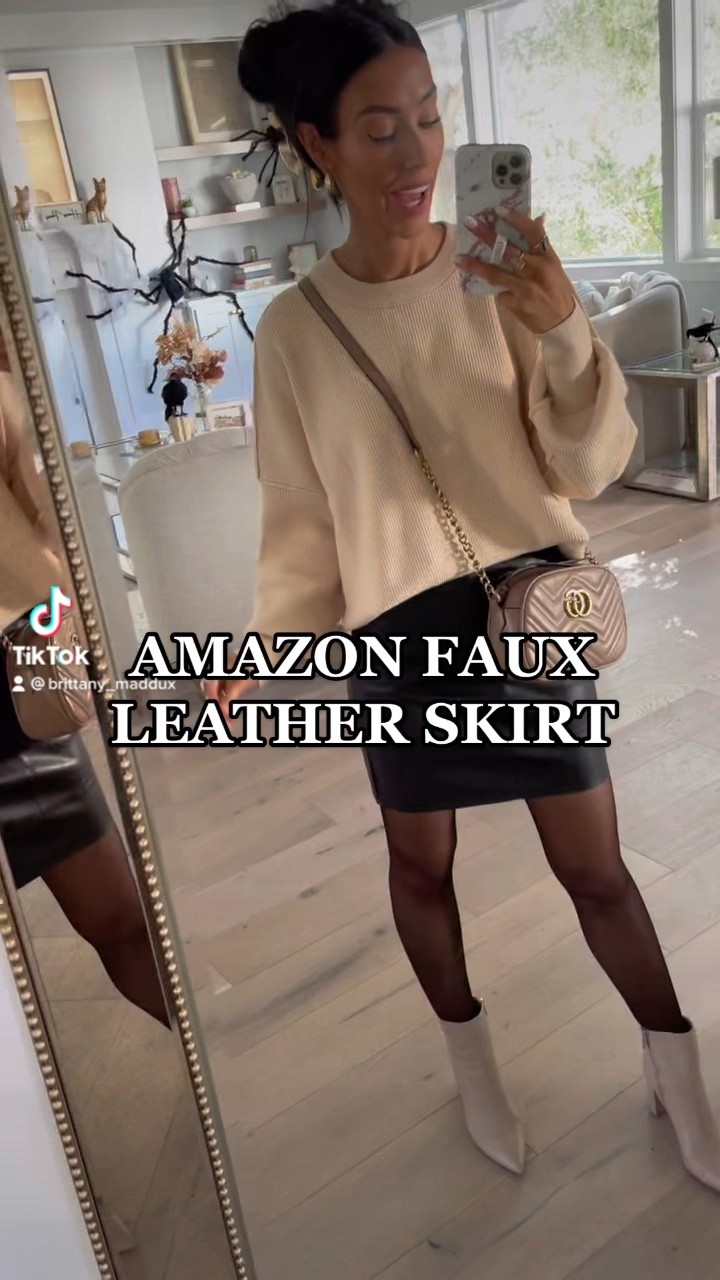 #LTKHoliday #LTKunder50 #LTKstyletip