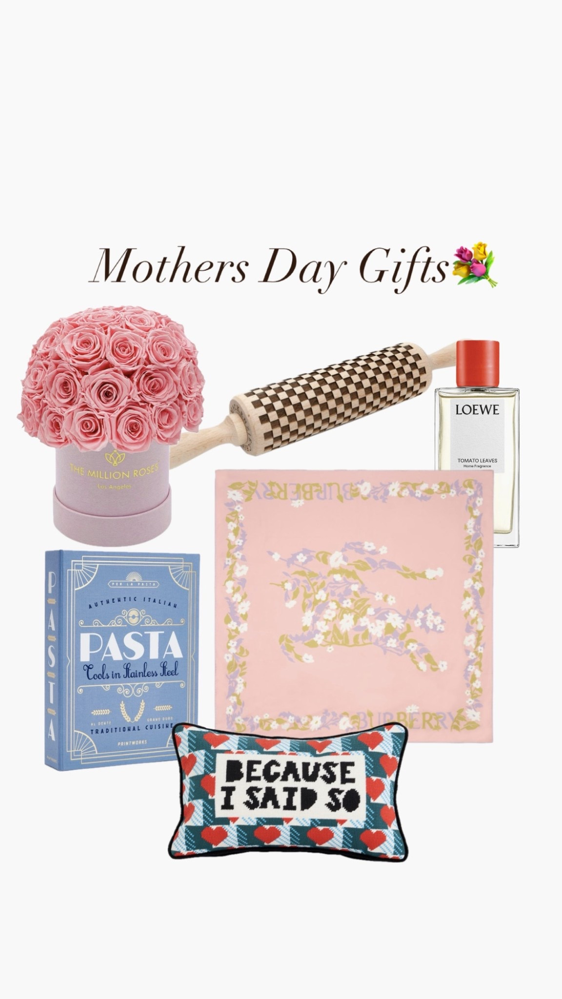 Mother’s Day gift ideas 💐🩷

LTK home ideas, trending home essentials, mother gift, daughter gift, Mother’s Day gift, mom birthday, hosting gifts, home makeover, must haves 

#LTK #LTKstyle #LTKfinds #LTKsale #LTKseasonal #LTKunder100 / #LTKunder50

#LTKootd #LTKmorningroutine #LTKdayinmylife #LTKmomlife