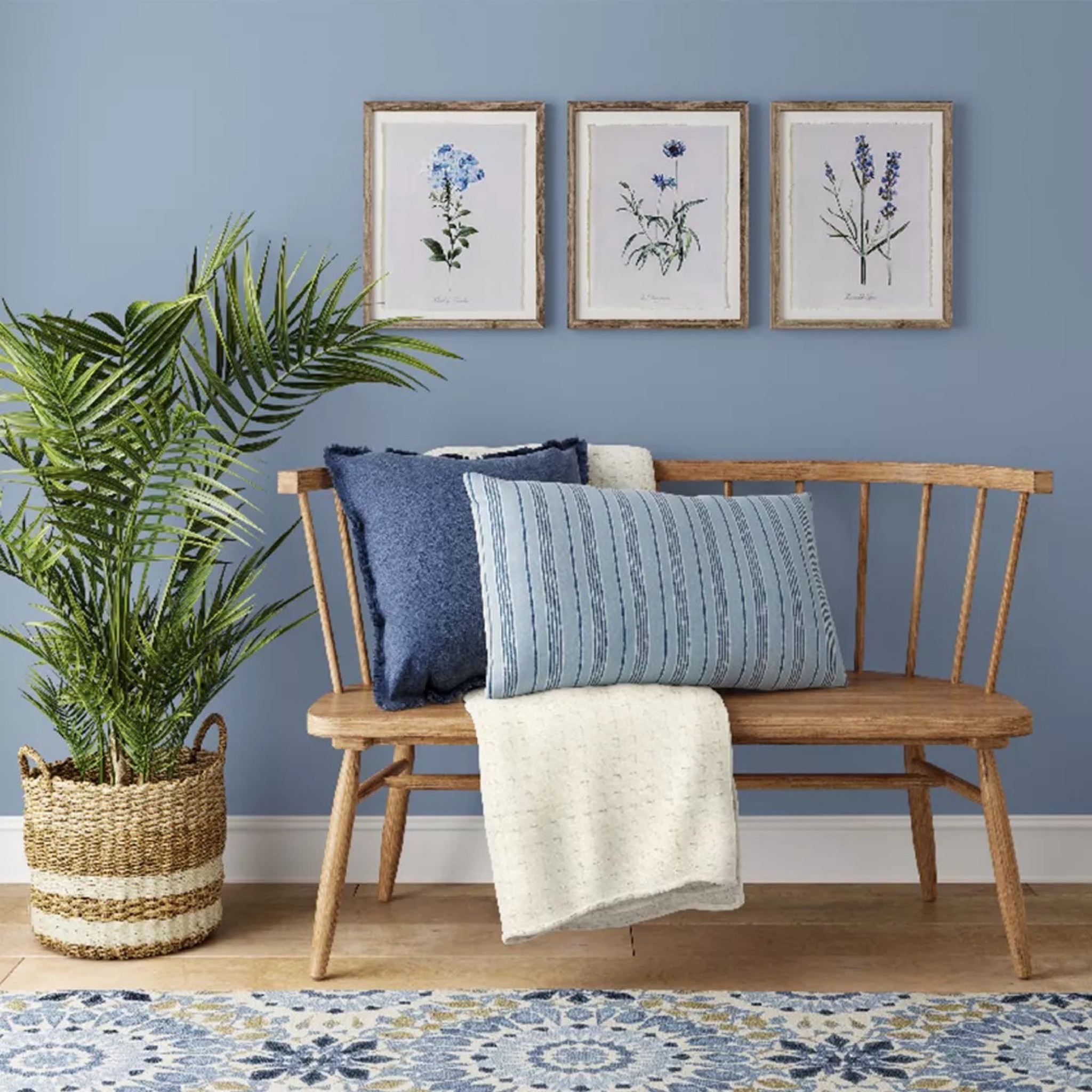 Wall art 😍
•
•
•

Wall art , home decor, abstract art, paintings, living room decor, wall art inspo, inspiration for the home, what to do with wall space, open space, make spaces look bigger 

#LTKhome #LTKfindsunder100 #LTKfamily